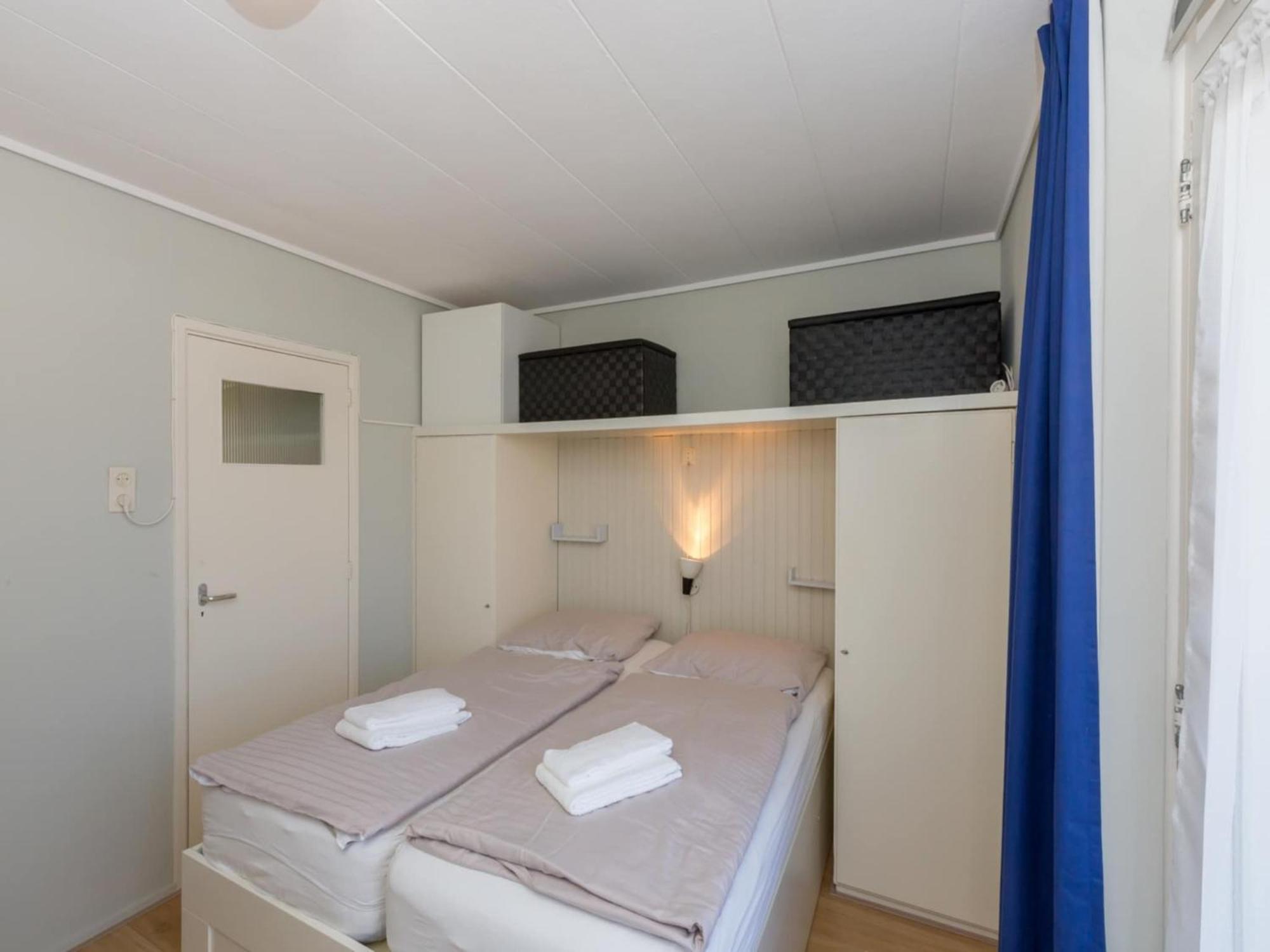 Attractive Apartment Near Vlissingen Beach Екстер'єр фото